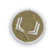 Rectangle