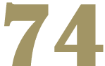 74