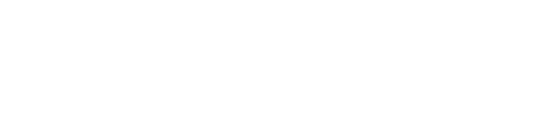 B SQUA