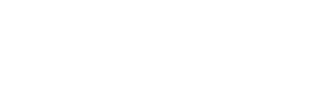 9B TEA