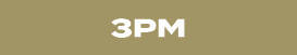 3PM