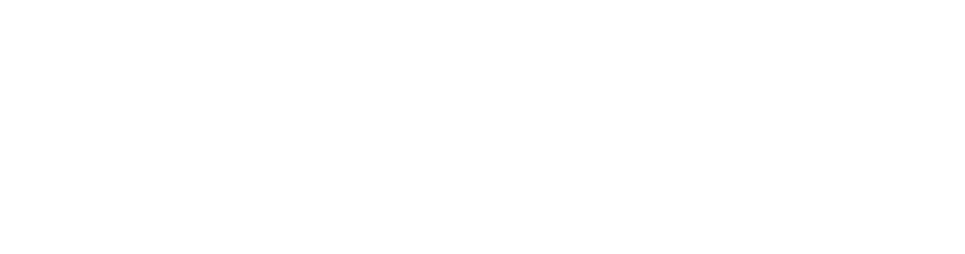 9A TEA
