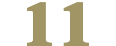 11