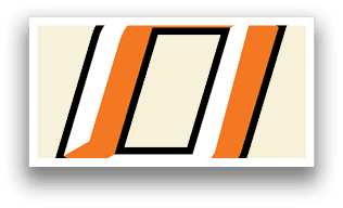 Rectangle