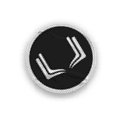 Rectangle