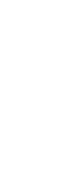 EHS