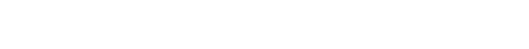 East Ridge vs edina Game Highlights Dec. 29, 2025