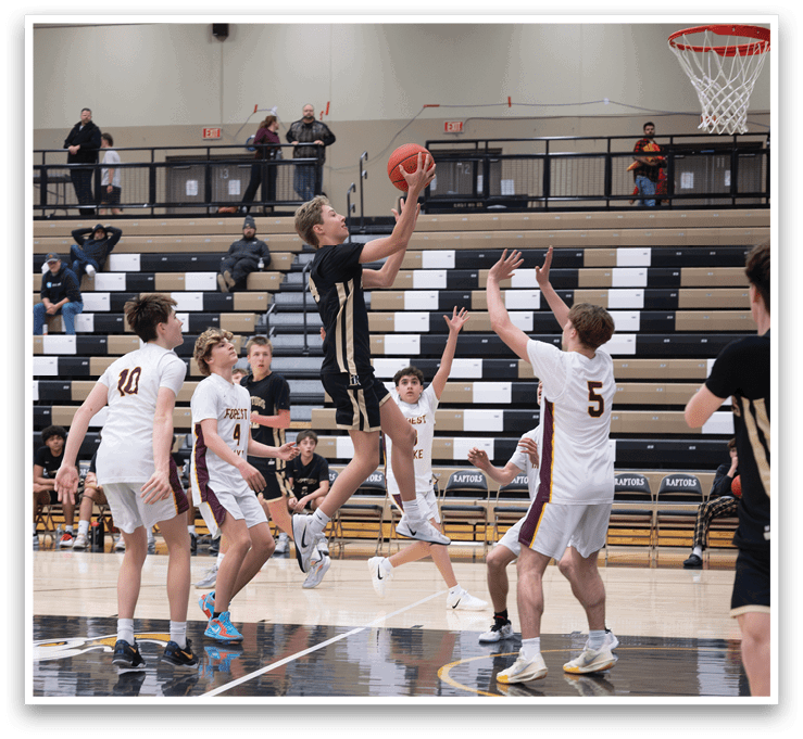 Rectangle