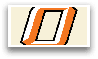 Rectangle