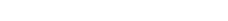 HEAD COACH