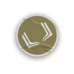 Rectangle