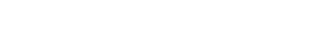 East Ridge vs FOREST LAKE Game Highlights Dec. 17, 2025