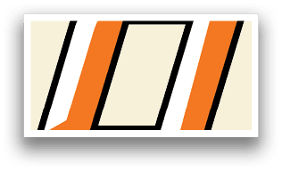 Rectangle