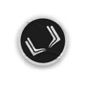 Rectangle