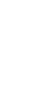 ERHS