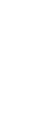 OSH