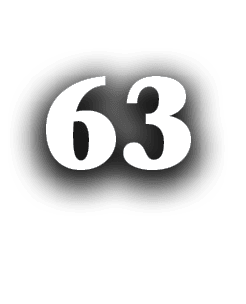 63