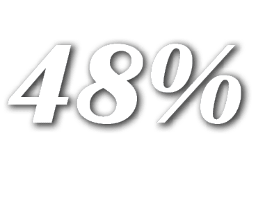 48%