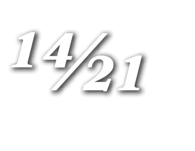 14/21