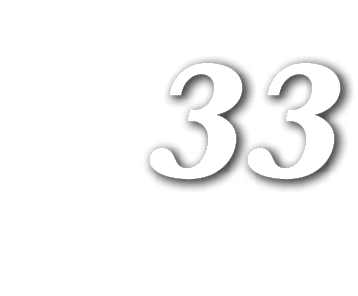 33