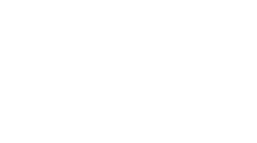 East Ridge B Squad earned a convincing 64–31 win over Forest Lake in a game that showcased strong teamwork and relent...