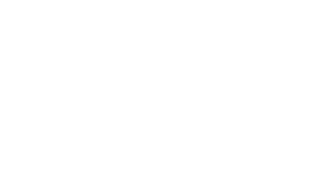 East Ridge B Squad battled hard in a competitive matchup against Osseo but ultimately fell 50–43 in a game that was c...