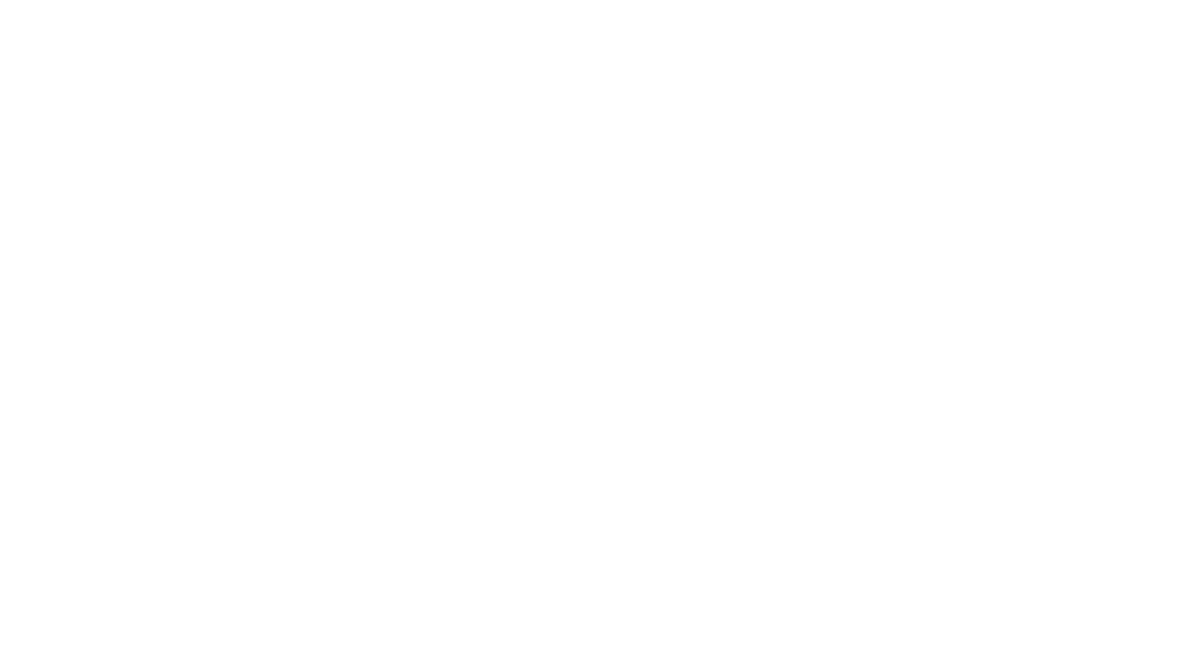 East Ridge B Squad battled hard in a tough matchup against Edina, falling 58–44 in a game that was much closer than t...