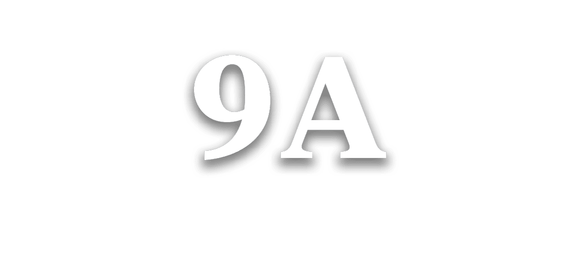 9A