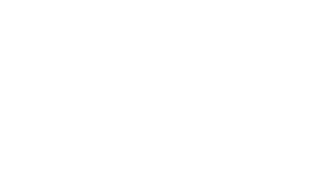 The 9A East Ridge Raptors earned a hard fought 49–41 victory over the Forest Lake Rangers, showcasing grit and balanc...