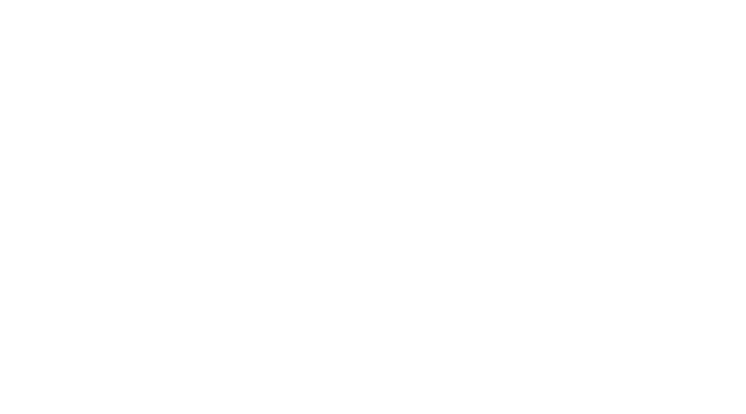 The 9A East Ridge Raptors picked up a hard fought 42–36 win over the Osseo Orioles, improving to 4–1 on the season wi...