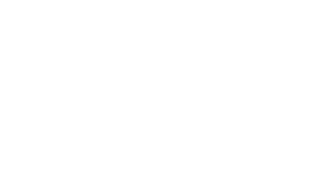 The 9A East Ridge Raptors battled through adversity to earn a hard fought 48–41 win over the Edina Hornets. The game ...