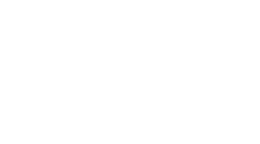 The 9A East Ridge Raptors battled early but ultimately fell to the Eastview Lightning, 72–41, dropping to 5–2 on the ...