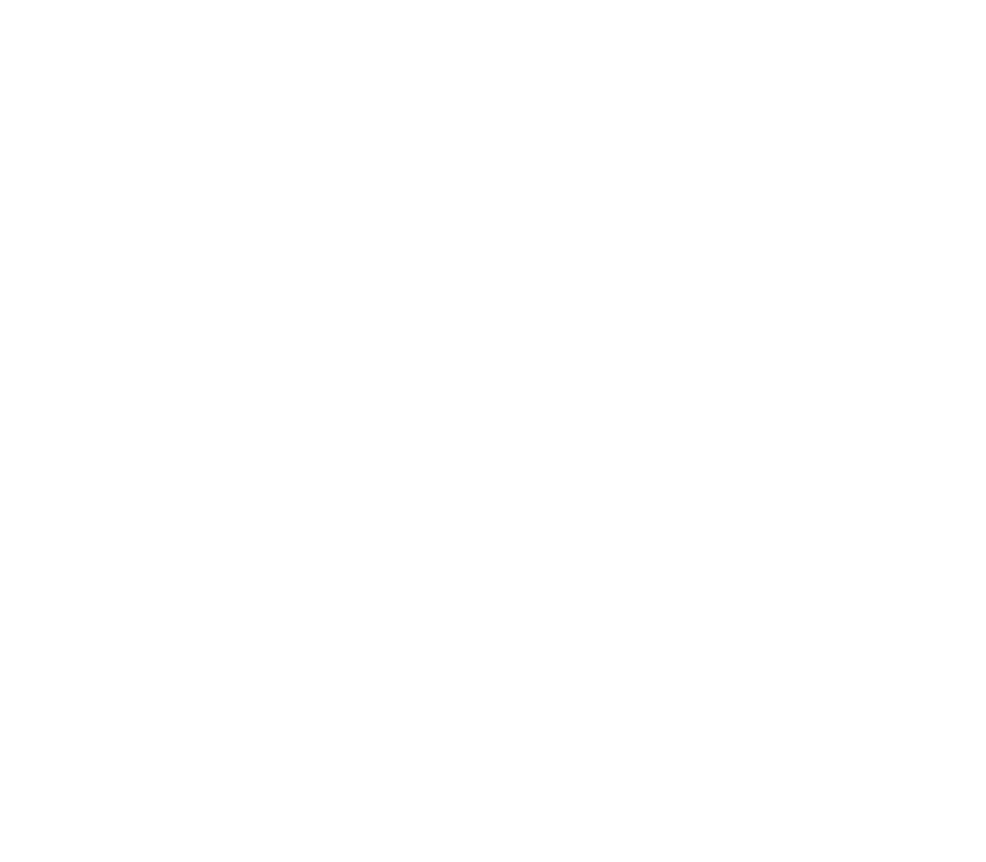 The 9B East Ridge boys basketball team secured a decisive victory over the Forest Lake Rangers with a final score of ...