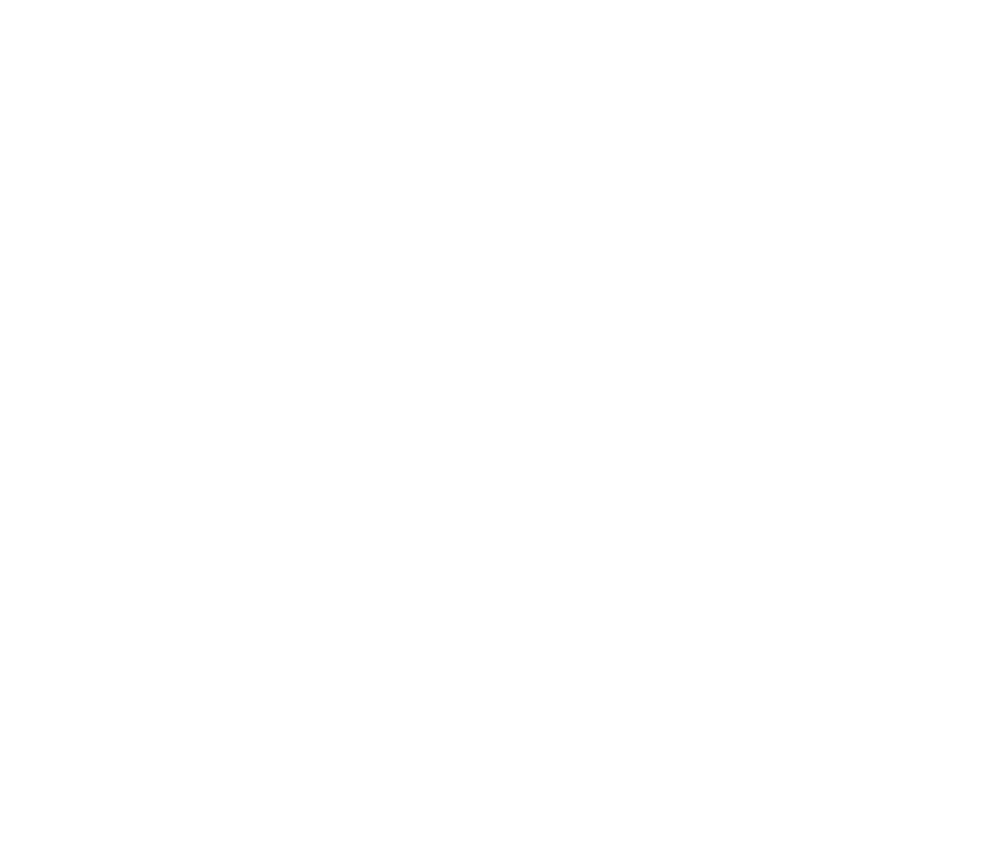 The East Ridge 9B boys basketball team fell to the Osseo Orioles 57–55 on a last second shot. It was a difficult loss...
