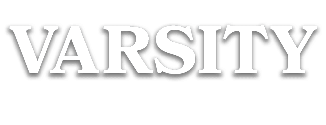 VARSITY