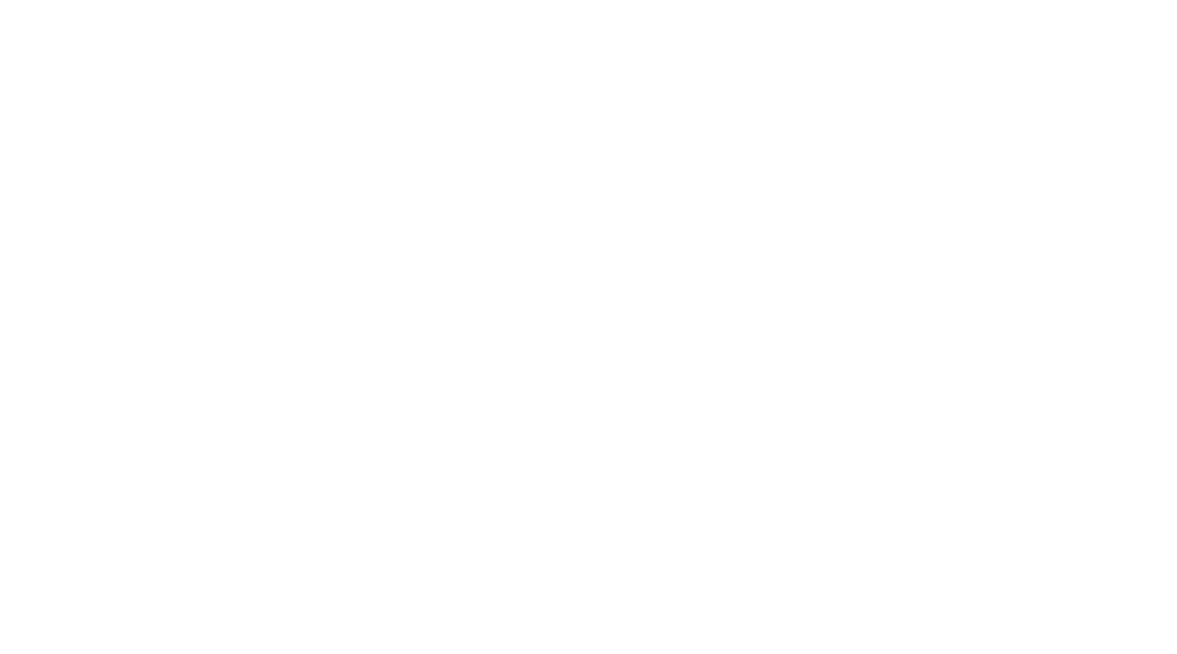 East Ridge B Squad earned a hard fought 72–62 win over Eastview in a physical and competitive matchup. From the openi...