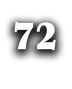 72