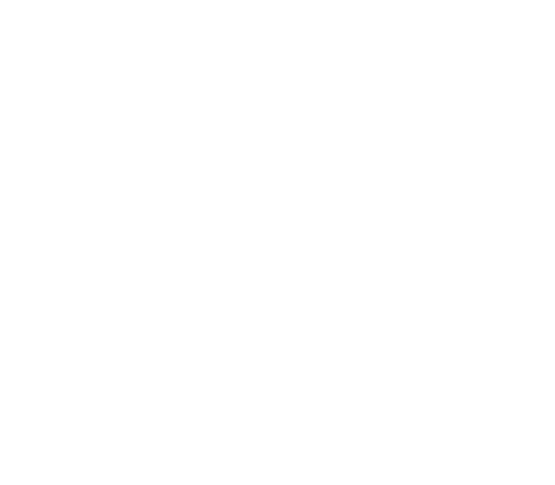 The 9B East Ridge boys basketball team opened holiday play with a 48–44 win over the Edina Hornets. East Ridge led fr...