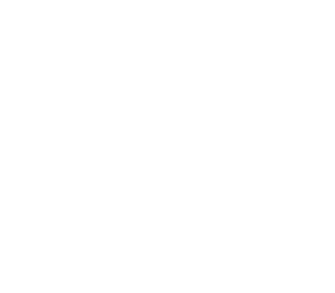 In the second holiday matchup, East Ridge earned a hard fought 51–48 win over Eastview. The team controlled much of t...