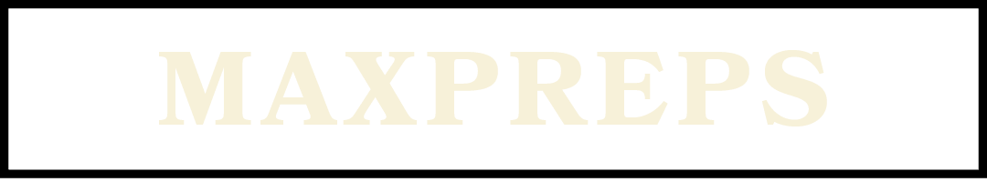 $$$/StateType/Normal