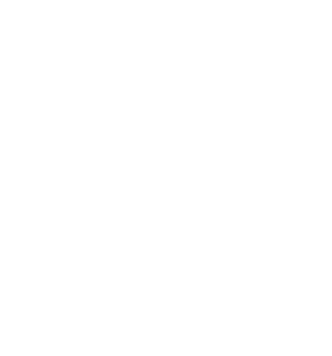Coach Lorang is in his 13th season with the Raptor Basketball Program. He served as the B Squad Head Coach during the...