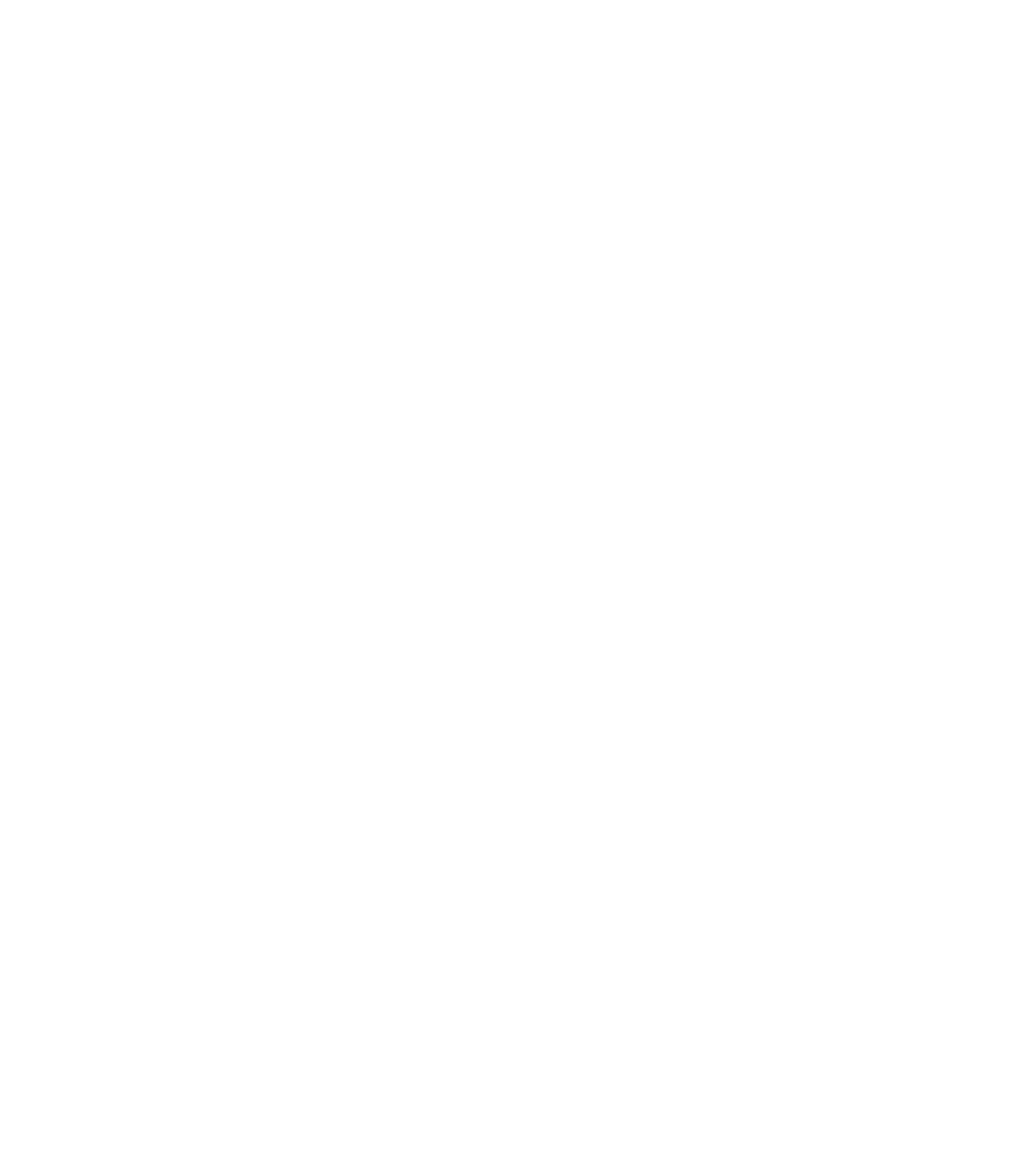 Coach Carter Dowdle is in his fourth year at East Ridge High School coaching the B Squad. Carter is an East Ridge alu...