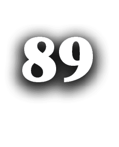 89