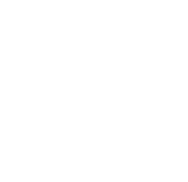 89