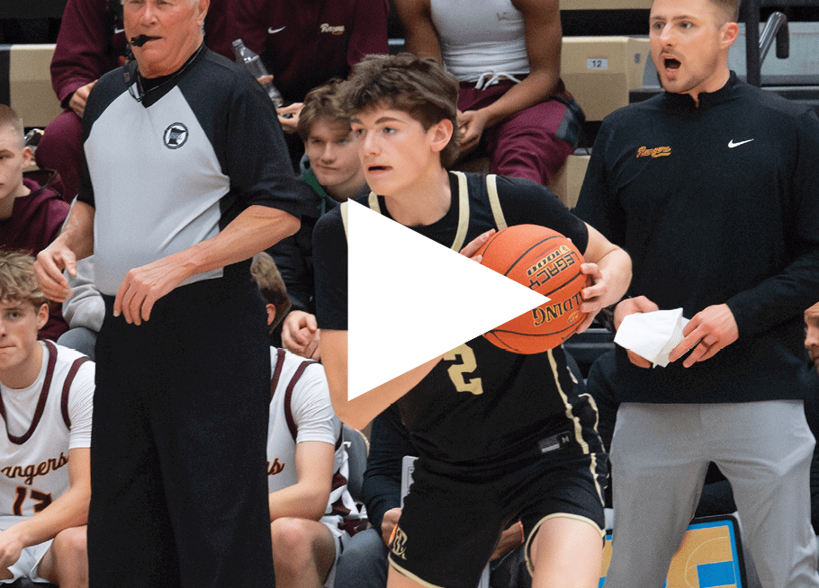 $$$/StateType/Normal