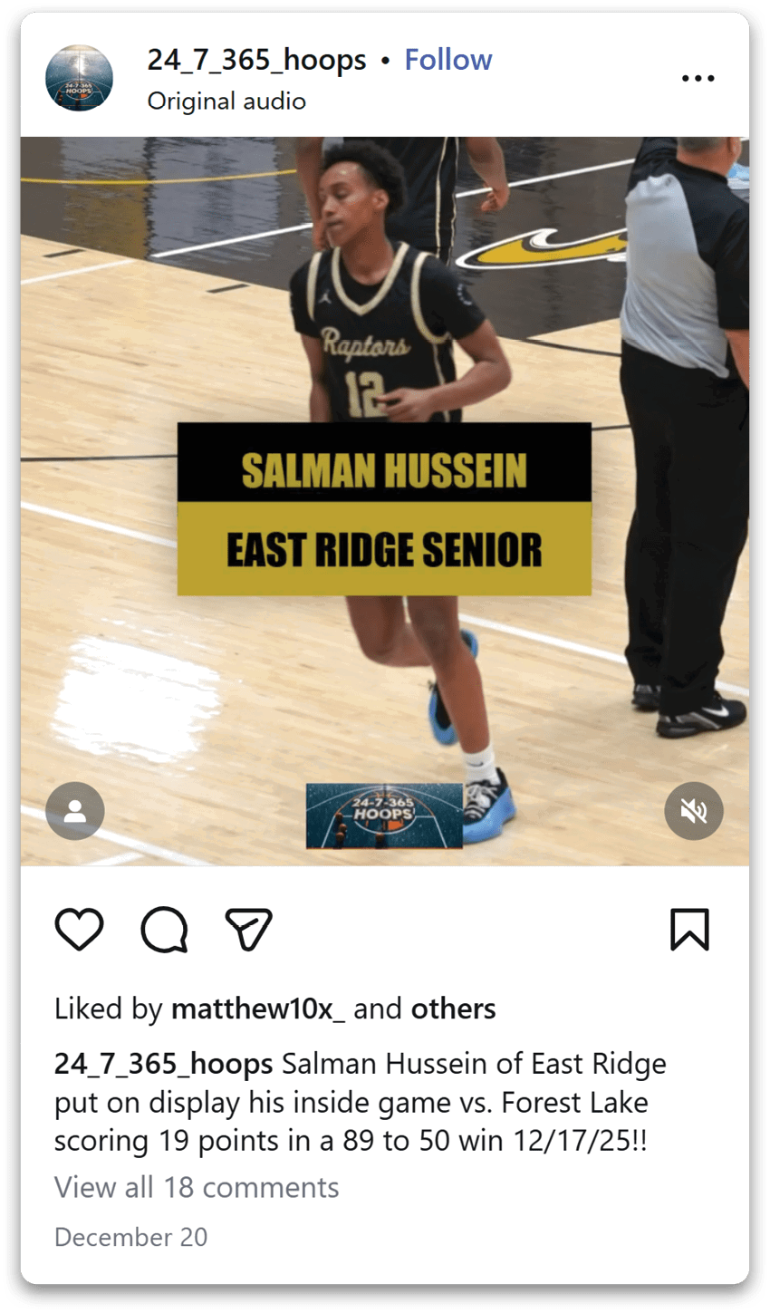 $$$/StateType/Normal