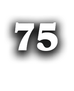 75