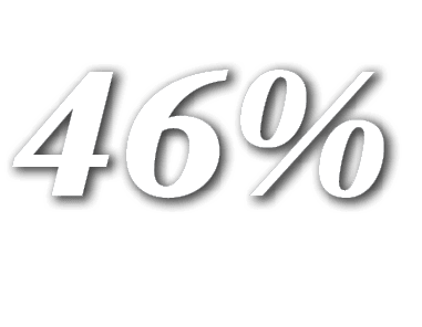 46%