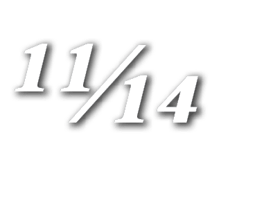 11/14