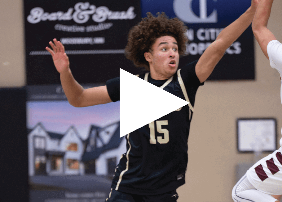 $$$/StateType/Normal